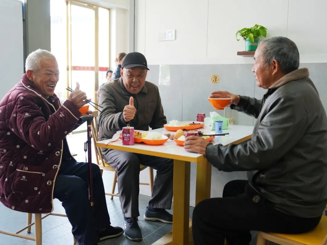 ��ֹ��һ�ٷ����������ʳ�ã�����Ӽ����ϵġ��̻��Ҹ���