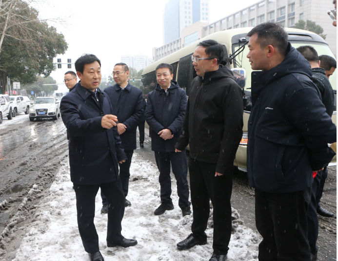 ��ֿ����������ѩ������������Ӧ�Թ���