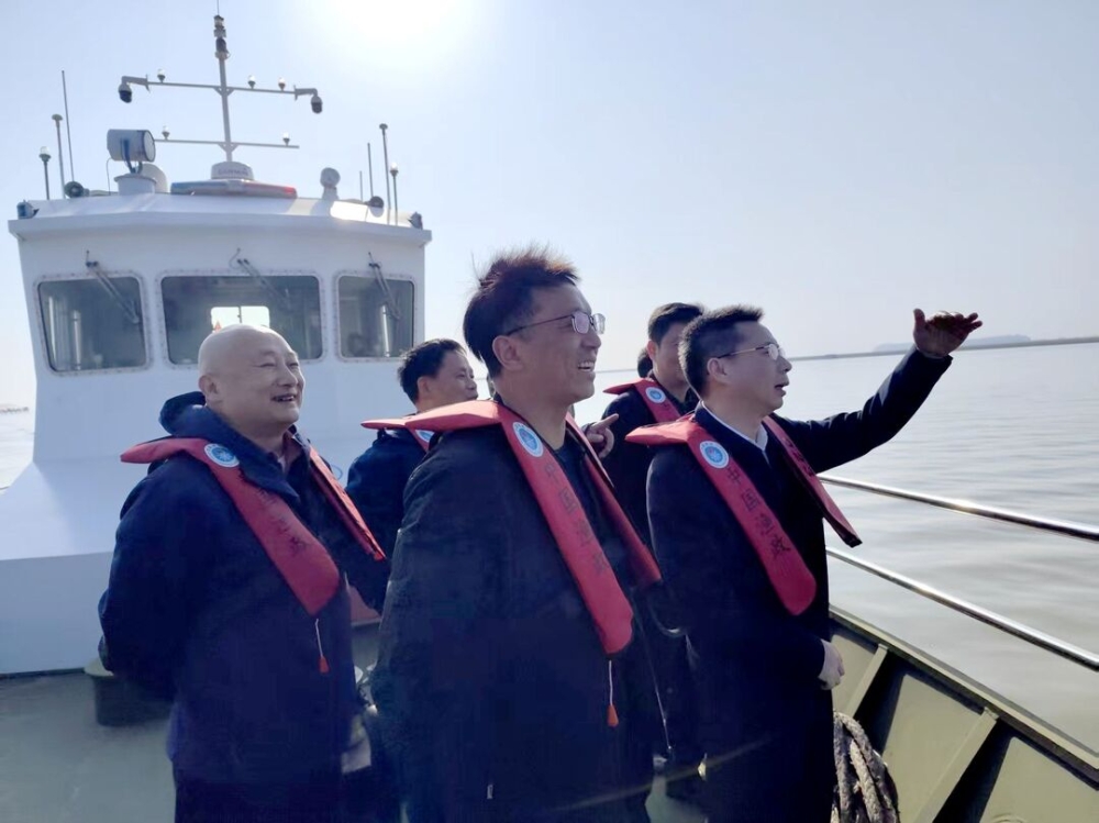 ������ũҵũ��ֿ�չ���ĳ�����ʮ����桱ִ�����ר���