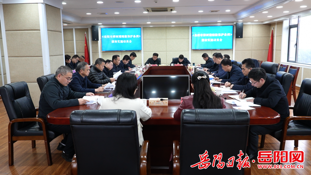 �Է���֮�� �ػ���������ɫƷ��