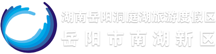 Ϻί