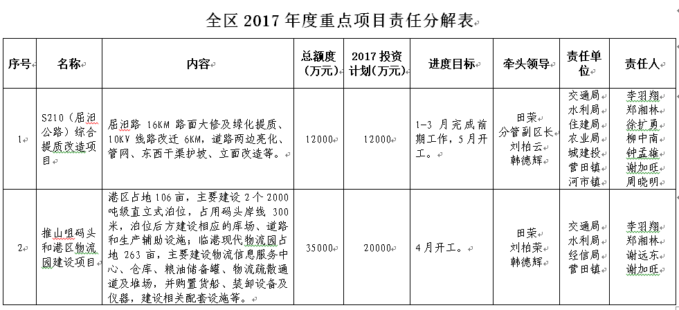 20170303112828.XMD8VwBpFPYA.png