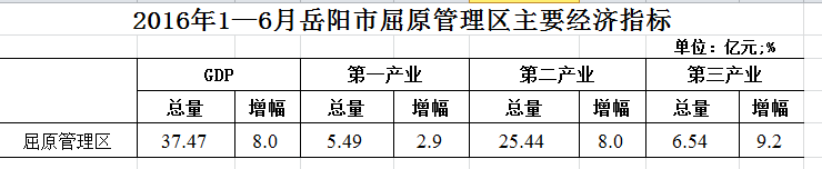 20161028165504.RDcIsx9jGQEB.png