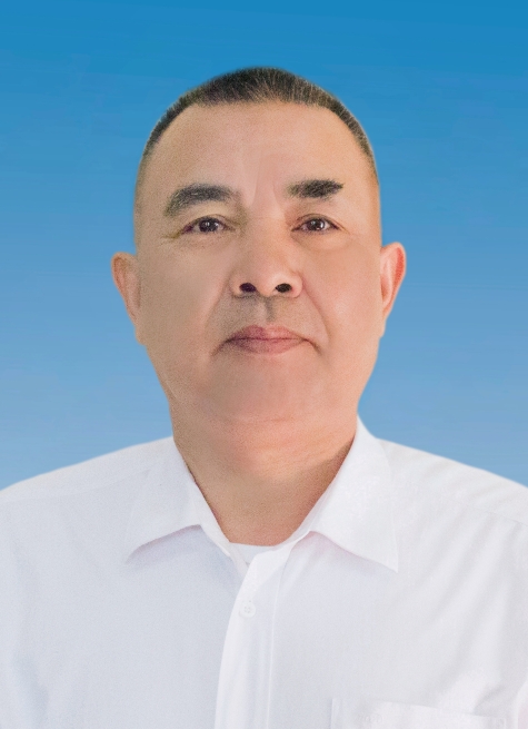 徐育才