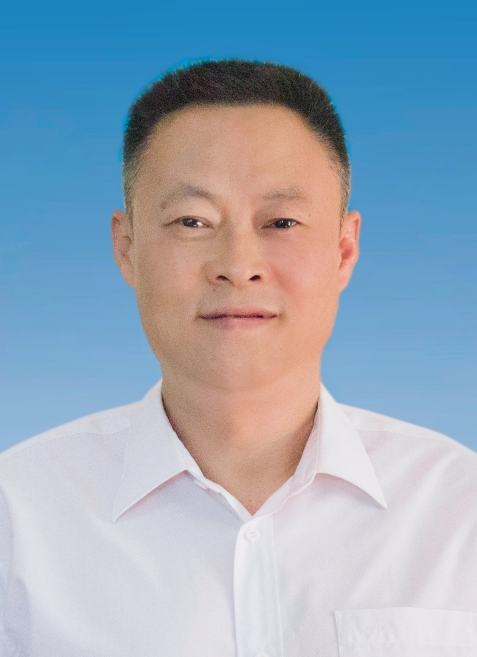 陈卫成