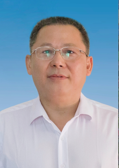 许石兵