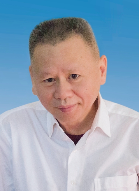 余东球