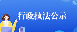 ִʾר