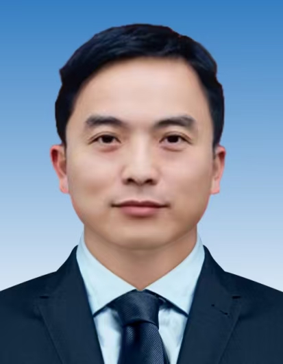 林荡