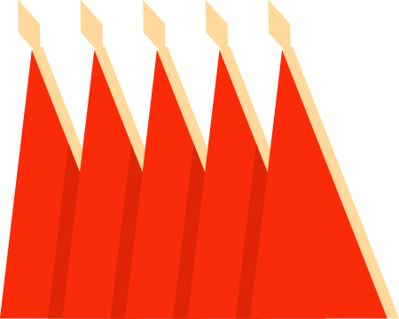 ͼƬ