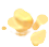 ͼƬ