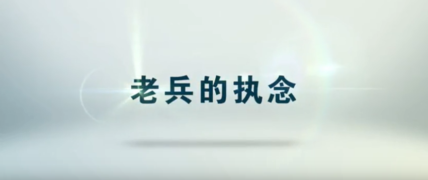 ����ʱ����Ū�������ϱ���ִ��