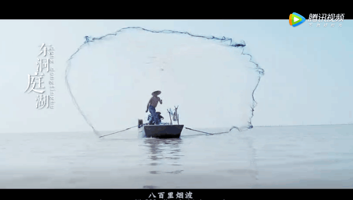 �����ҵļ��磬������