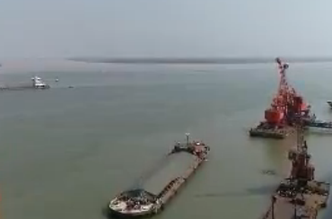 ��Զ���ļҡ� ������  �汱�Ż� ɽˮ����