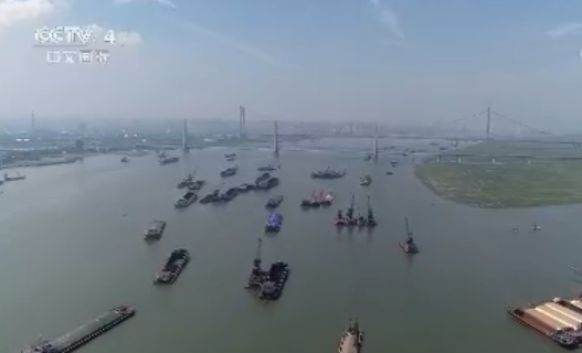 ��Զ���ļҡ� ������  ��ͥ��������
