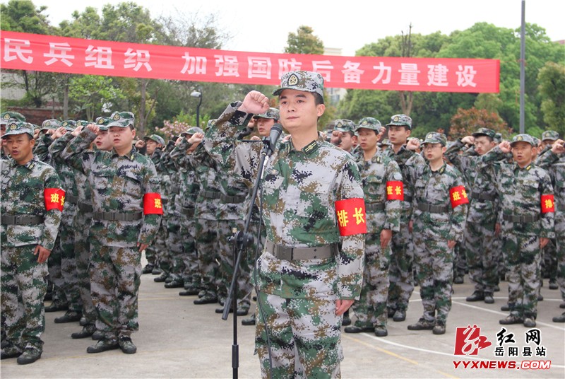 �ƴ�������ض���������鹤��