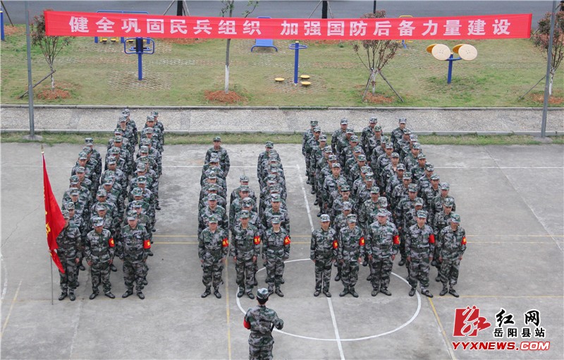 �ƴ�������ض���������鹤��