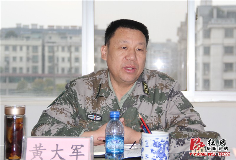 �ƴ�������ض���������鹤��