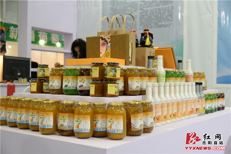 ������ɫũ��Ʒ����ũ���Խ�