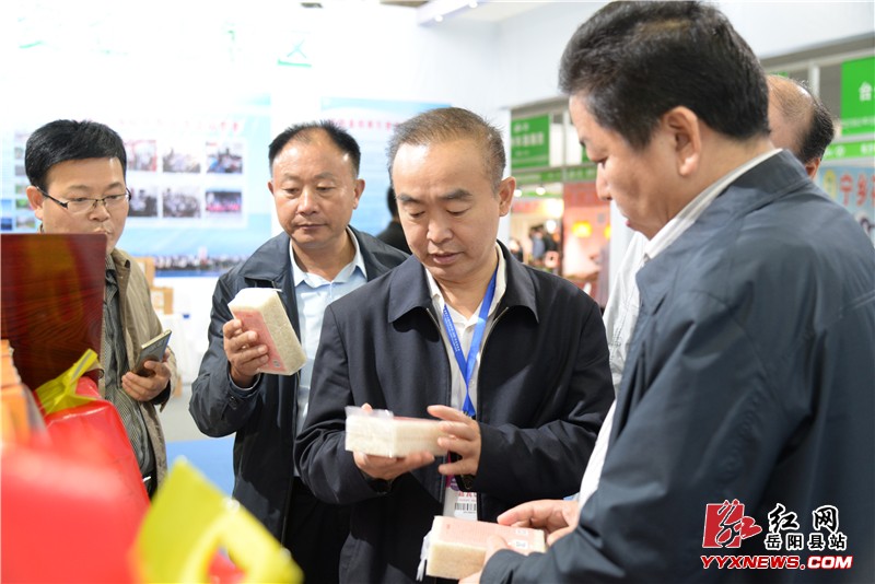 ������ɫũ��Ʒ����ũ���Խ�