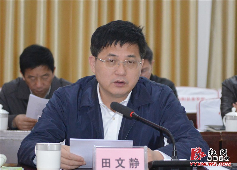 李爱武来我县调研禁毒工作