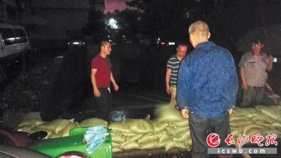 ��������´��÷Ϫ���ֵ���֯��Ա������ɽׯ�����������ա�������ɳ����ͨѶԱ ·÷ ��