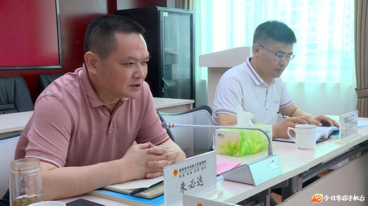 以文化软实力提升检察工作的硬实力省人民检察院副检