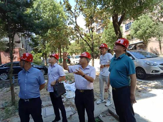 说明: e117a8c2db6b58e285fe7ae600fbd23