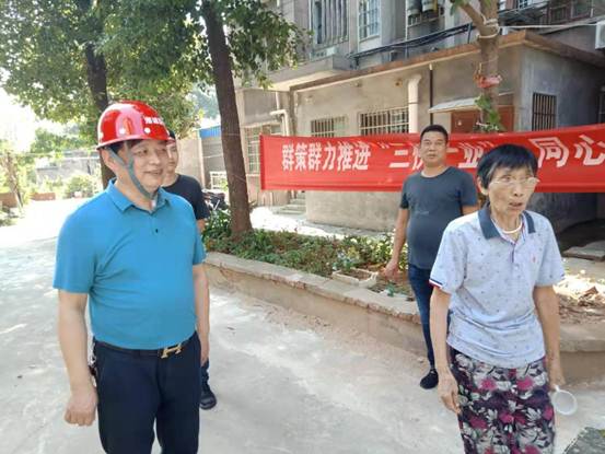 说明: 52f026ce90a16a23cf96e051e062c59