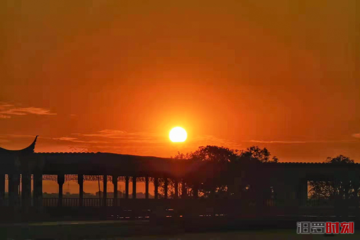 ???????????????.jpg ???????????????.jpg