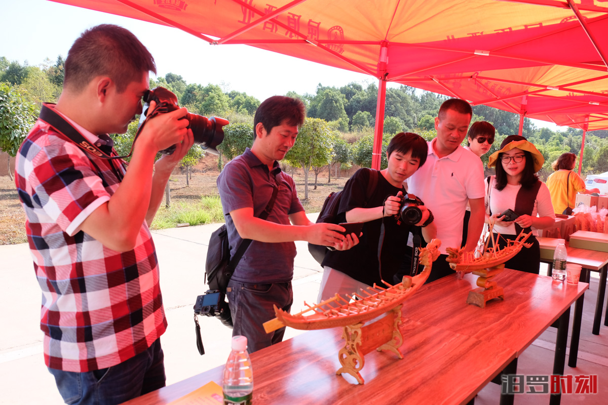 ???????????????????.jpg ???????????????????.jpg