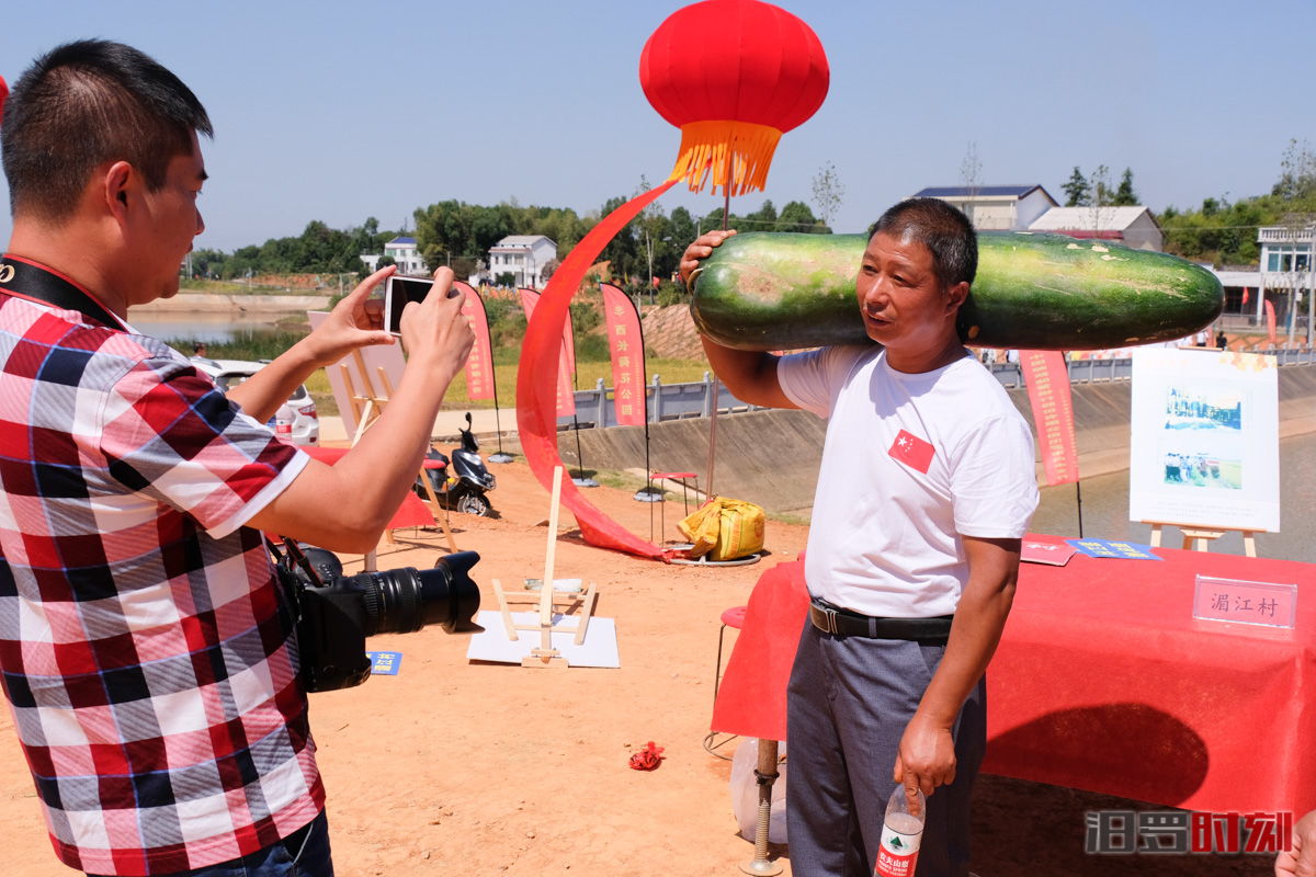 ????????????.jpg ????????????.jpg