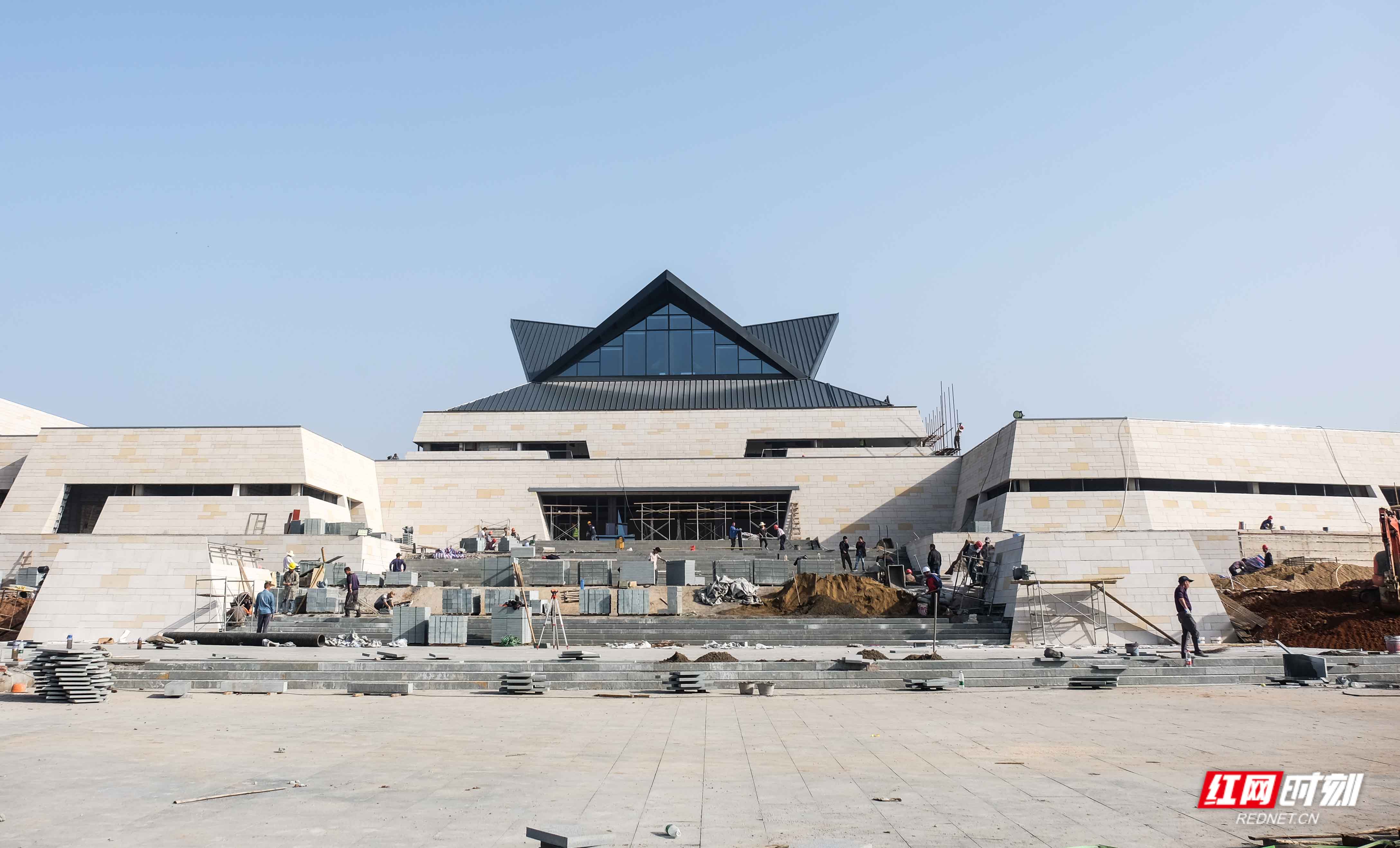 DSCF3395.jpg DSCF3395.jpg