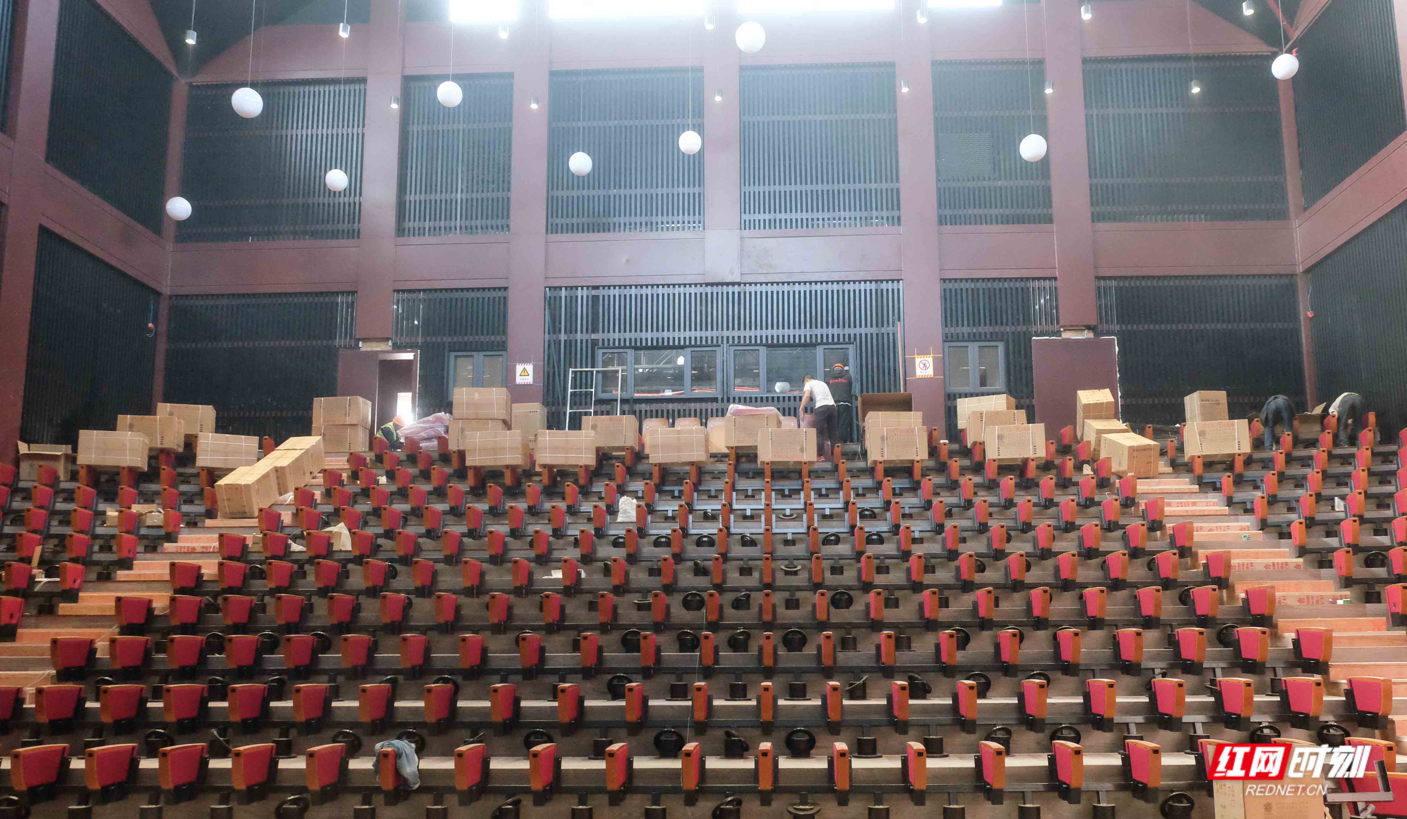 ???10?29????.jpg ???10?29????.jpg