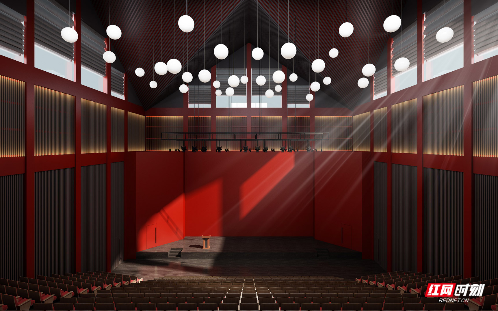 ??????.jpg ??????.jpg