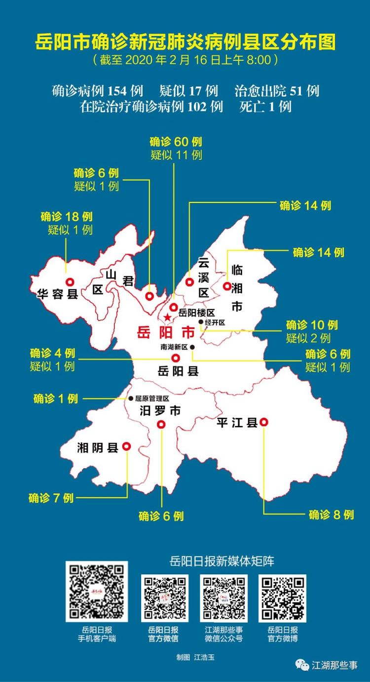 新型肺炎病毒地图图片