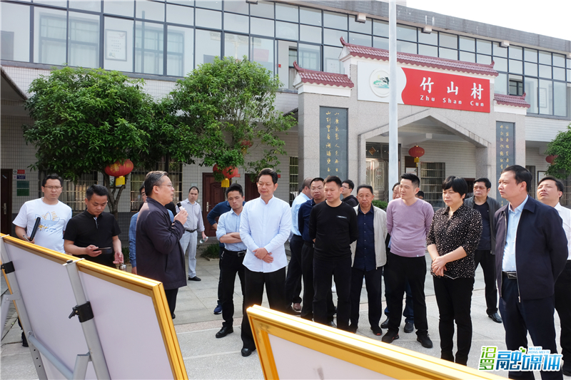 ����������ɽ�忼�� (2)_����.jpg