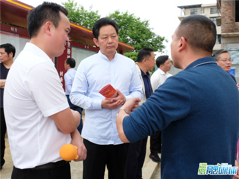 �������ڶ�����忼�� (2)_����.jpg