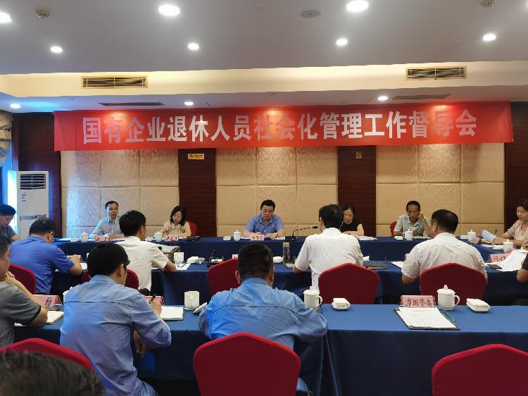 酒店开业筹备攻略:打造您的梦想殿堂