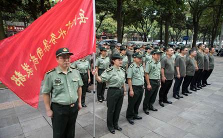 ˵��: ˵��: 20200724-IMG_1056