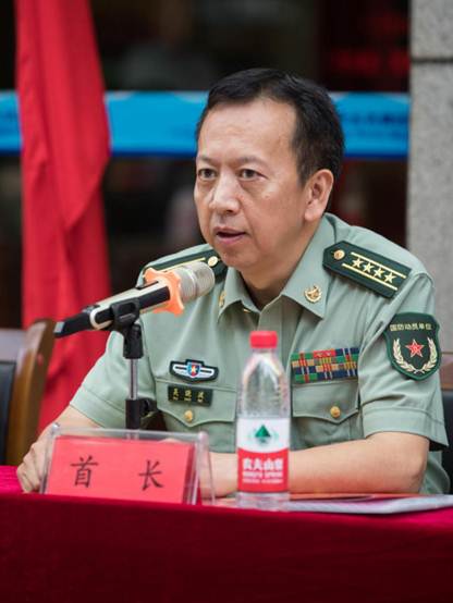 ˵��: ˵��: 20200724-IMG_1246