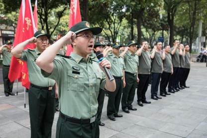 ˵��: ˵��: 20200724-IMG_1182