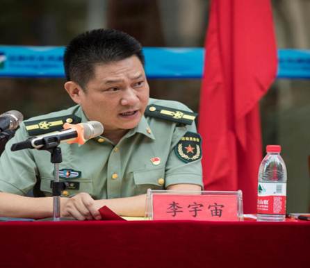 ˵��: ˵��: 20200724-IMG_1222