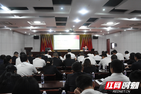 微信图片_20200925160448.jpg 微信图片_20200925160448.jpg