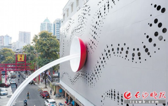 �������ʸ����Ľֵ���Ȼһ�¡�