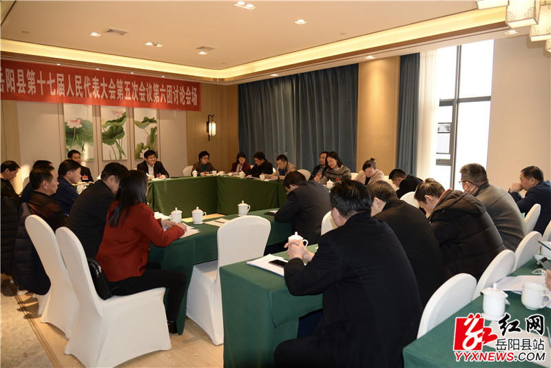 田讨论 (2).jpg 田讨论 (2).jpg