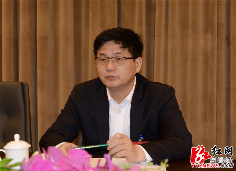 田讨论 (3) (1).jpg 田讨论 (3) (1).jpg