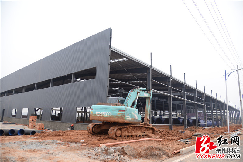 湖南云隆科技有限公司.JPG 湖南云隆科技有限公司.JPG