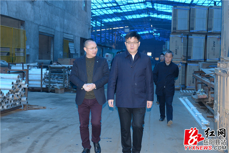 DSC_0068.JPG DSC_0068.JPG