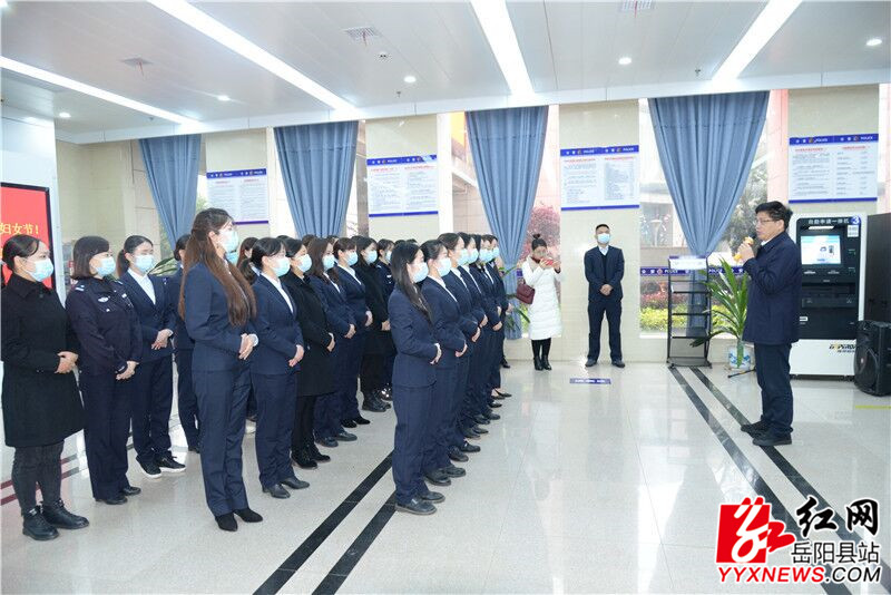 6AACVM@HIR3NMKQEPSGXQO1.jpg 6AACVM@HIR3NMKQEPSGXQO1.jpg